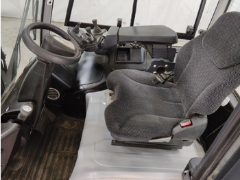 Električni viličar Still RX20-20: slika 3