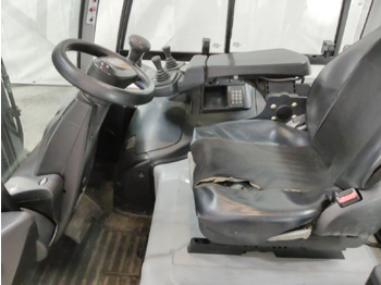 Električni viličar Still RX20-20: slika 3