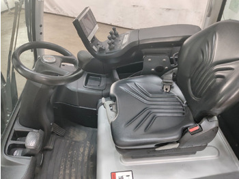 Električni viličar Still RX20-20L/BRONZE: slika 3