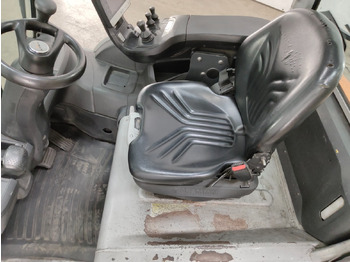 Električni viličar Still RX20-20P: slika 3