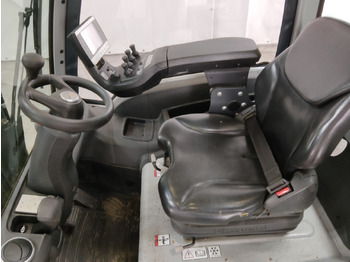 Električni viličar Still RX20-20P: slika 3