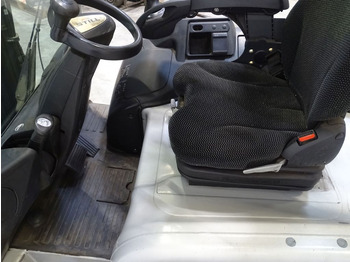 Električni viličar Still RX60-25: slika 3 Električni viličar Still RX60-25: slika 3