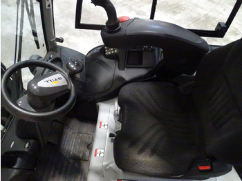 Električni viličar Still RX60-25L: slika 3