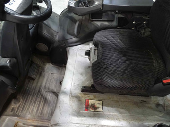 Električni viličar Still RX60-30: slika 3