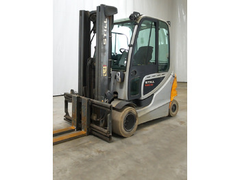 Električni viličar STILL RX60