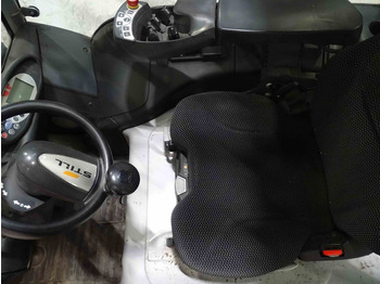 Električni viličar Still RX60-45: slika 3