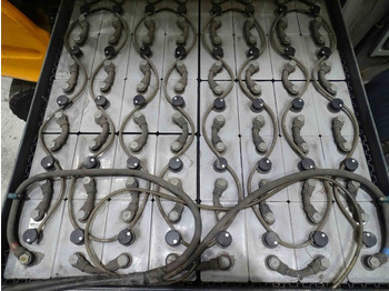 Električni viličar Still RX60-45: slika 4