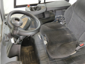 Still RX60-50/GETRÄNKE lizing Still RX60-50/GETRÄNKE: slika 3