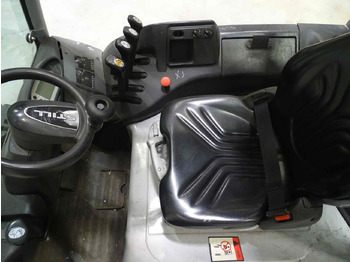 Električni viličar Still RX60-50: slika 3