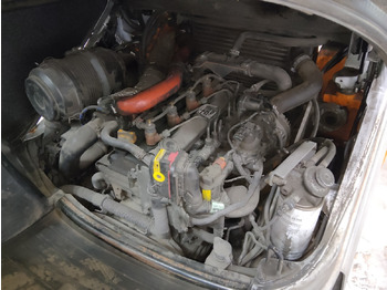 Diesel viličar Still RX70-30: slika 4