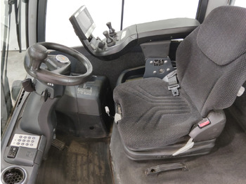 Diesel viličar Still RX70-30: slika 3