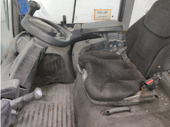 Diesel viličar Still RX70-45: slika 3