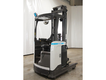 UniCarriers ULS140DTFVXE675 lizing UniCarriers ULS140DTFVXE675: slika 2