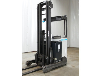UniCarriers ULS140DTFVXE675 lizing UniCarriers ULS140DTFVXE675: slika 1