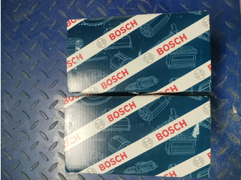 Nov Sistem goriva za Tovornjak BOSCH 0414396005: slika 2 Nov Sistem goriva za Tovornjak BOSCH 0414396005: slika 2