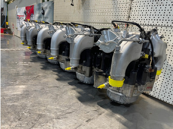 : fotografija v glavi strani