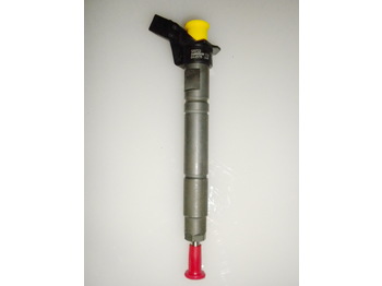 Injektor za Potovalni avtobus Mercedes 3.0L Euro 4 Piezo Injectors 0445115064 A6420701387 Sprinter, Vito, Viano, E Class, S Class, ML R Class, G CLass: slika 2