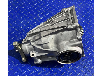 Transmission Mercedes Benz Rear Differential W205 A2053510005: slika 3