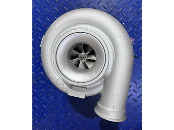 : fotografija v glavi strani