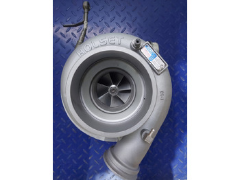 Turbo MERCEDES-BENZ Actros