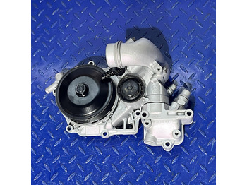 Vodna črpalka MERCEDES-BENZ Atego