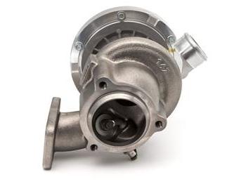 Nov Turbo za Gradbeni stroj PERKINS 1104D-44TA: slika 3