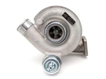 : fotografija v glavi strani