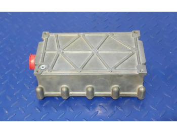 Rezervni deli CATERPILLAR