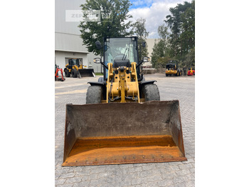 Cat 908M lizing Cat 908M: slika 2