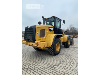 Cat 926M lizing Cat 926M: slika 4