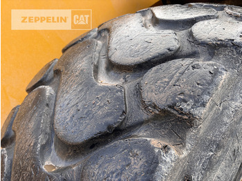 Cat 966M lizing Cat 966M: slika 5