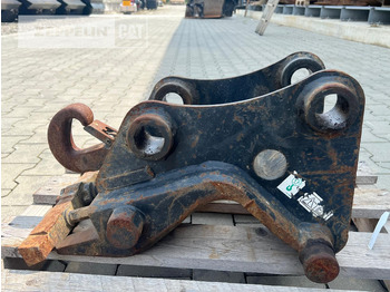 Hitra spojka CATERPILLAR