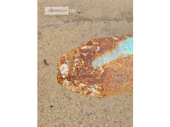 Hidravlično kladivo za Gradbeni stroj Komponenten Surestrike Fallhamme: slika 4 Hidravlično kladivo za Gradbeni stroj Komponenten Surestrike Fallhamme: slika 4