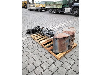 Žlica s prijemalom