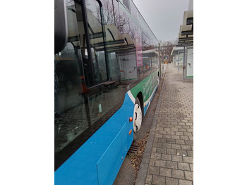 Zgibni avtobus MAN A 23 Lion´s City G (EEV*Klima*TÜV 06/25) MAN A 23 Lion´s City G (EEV*Klima*TÜV 06/25): slika 2 Zgibni avtobus MAN A 23 Lion´s City G (EEV*Klima*TÜV 06/25) MAN A 23 Lion´s City G (EEV*Klima*TÜV 06/25): slika 2