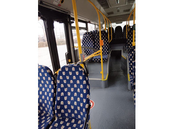 Zgibni avtobus MAN A 23 Lion´s City G (EEV*Klima*TÜV 06/25) MAN A 23 Lion´s City G (EEV*Klima*TÜV 06/25): slika 4 Zgibni avtobus MAN A 23 Lion´s City G (EEV*Klima*TÜV 06/25) MAN A 23 Lion´s City G (EEV*Klima*TÜV 06/25): slika 4