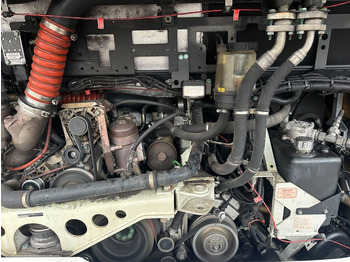 MAN A20 Lions City (DE*Euro6*TOP) A20/Citaro MAN A20 Lions City (DE*Euro6*TOP) A20/Citaro lizing MAN A20 Lions City (DE*Euro6*TOP) A20/Citaro MAN A20 Lions City (DE*Euro6*TOP) A20/Citaro: slika 3