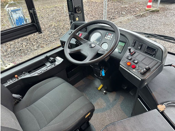 Interior photo 1: MAN A20 Lions City (DE*Euro6*TOP) A20/Citaro MAN A20 Lions City (DE*Euro6*TOP) A20/Citaro lizing MAN A20 Lions City (DE*Euro6*TOP) A20/Citaro MAN A20 Lions City (DE*Euro6*TOP) A20/Citaro