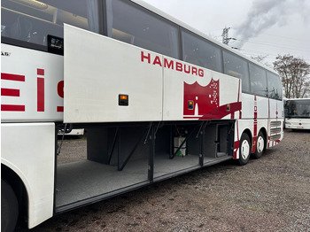 MAN R08 Lions Coach L (wenig Km*Behinderten gerecht)  lizing MAN R08 Lions Coach L (wenig Km*Behinderten gerecht): slika 3