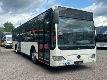 Mestni avtobus MERCEDES-BENZ Citaro
