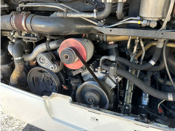 Mercedes-Benz O 530 Citaro K (Klima*Euro 5*Analog) lizing Mercedes-Benz O 530 Citaro K (Klima*Euro 5*Analog): slika 3 Mercedes-Benz O 530 Citaro K (Klima*Euro 5*Analog) lizing Mercedes-Benz O 530 Citaro K (Klima*Euro 5*Analog): slika 3