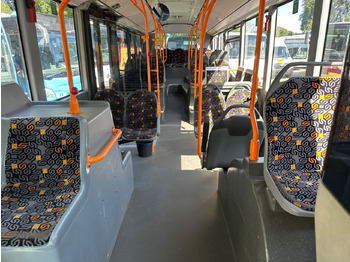 Mercedes-Benz O 530 Citaro K (Klima*Euro 5*Analog) lizing Mercedes-Benz O 530 Citaro K (Klima*Euro 5*Analog): slika 5 Mercedes-Benz O 530 Citaro K (Klima*Euro 5*Analog) lizing Mercedes-Benz O 530 Citaro K (Klima*Euro 5*Analog): slika 5