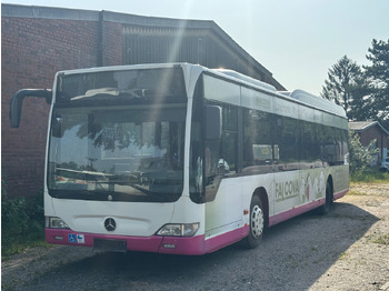 Mestni avtobus MERCEDES-BENZ Citaro
