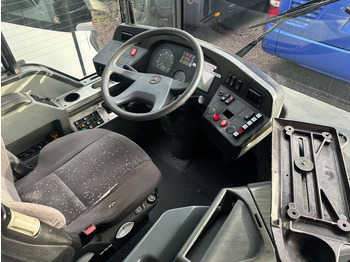 Mestni avtobus Mercedes-Benz O 530 Citaro LE (Euro 5, Klima): slika 5