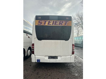 Mestni avtobus Mercedes-Benz O 530 Citaro LE (Euro 5, Klima): slika 3