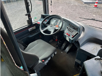 Dvonadstropni avtobus Neoplan PD9 N 4426/3 Centroliner (Motor neu*TÜV 03.26): slika 4