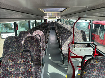 Dvonadstropni avtobus Neoplan PD9 N 4426/3 Centroliner (Motor neu*TÜV 03.26): slika 5