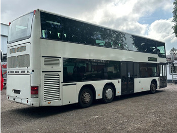 Dvonadstropni avtobus Neoplan PD9 N 4426/3 Centroliner (Motor neu*TÜV 03.26): slika 2