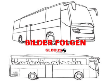 Primestni avtobus SETRA