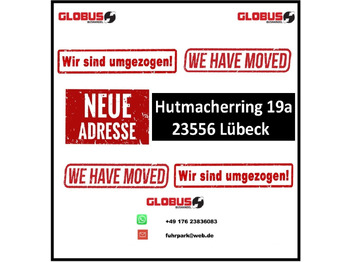 : fotografija v glavi strani